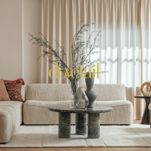 DoveTail Furniture