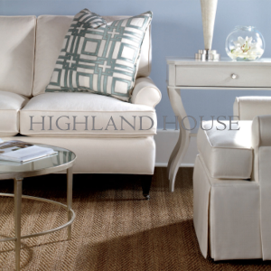 Highland House