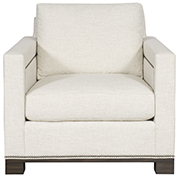Upholstery Style