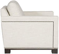 Upholstery Style
