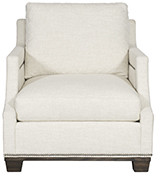 Upholstery Style