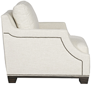 Upholstery Style