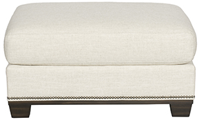 Upholstery Style