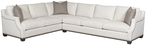 Upholstery Style
