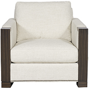 Upholstery Style