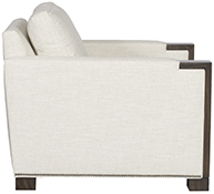Upholstery Style