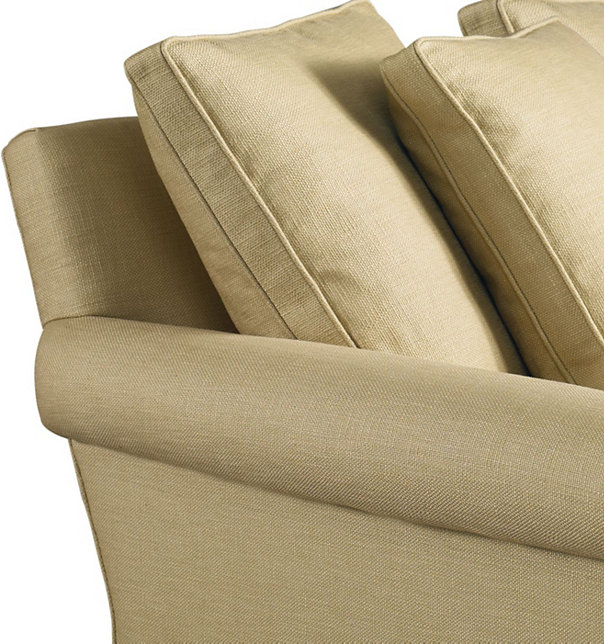 Multi Boxed Pillow