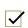 check-box
