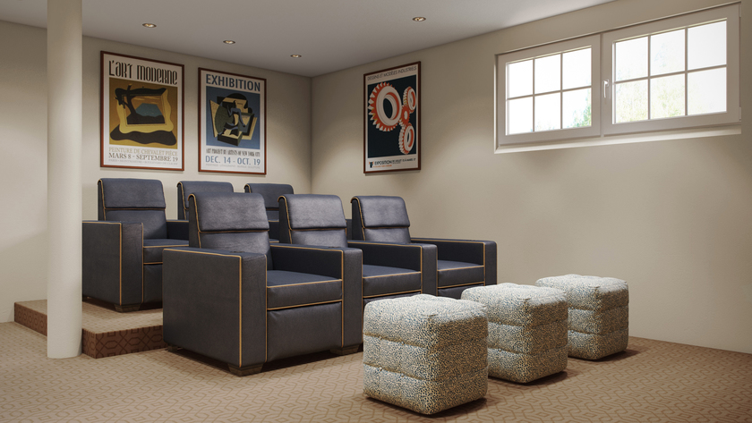 Johnston_Residence_Theatre_Room