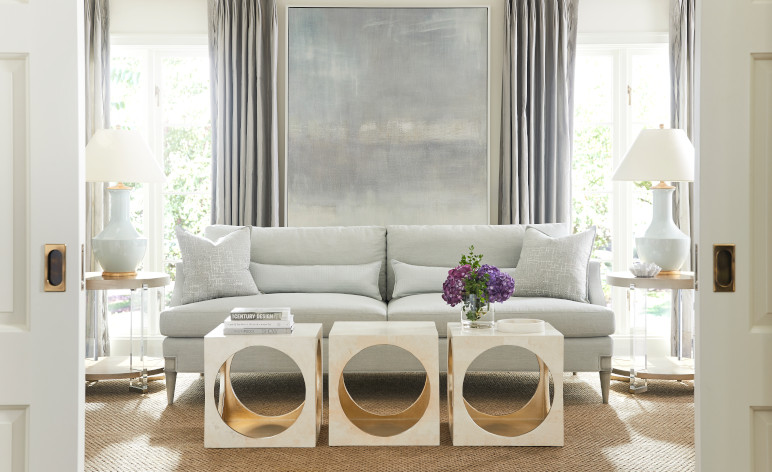 decor idea