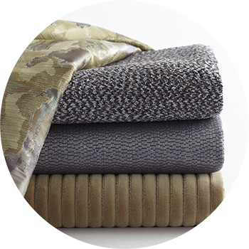 Upholstery Fabrics