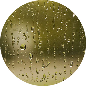 Humidity