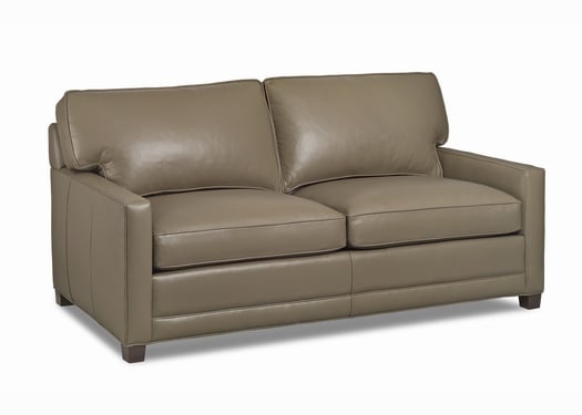 Your Way Apt. Size Sofa