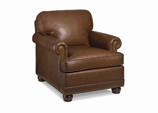 Your Way Chair