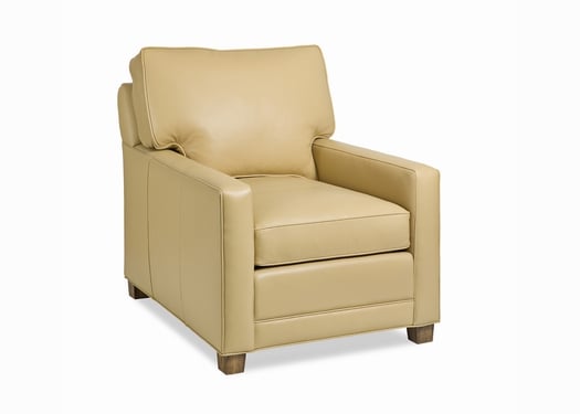 Your Way Chair