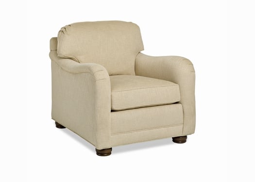 Your Way Chair