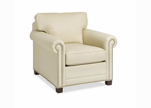 Your Way Chair
