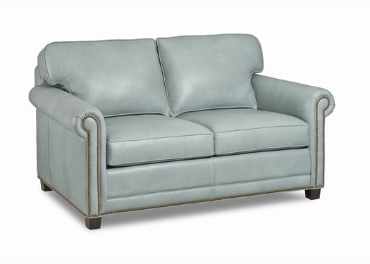 Your Way Loveseat