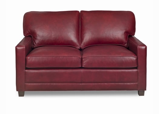Your Way Loveseat