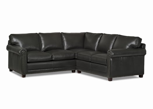Your Way Loveseat