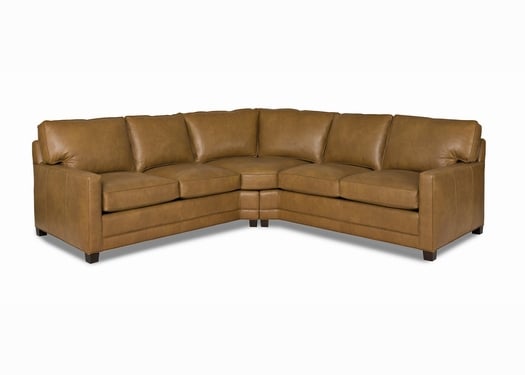 Your Way Loveseat