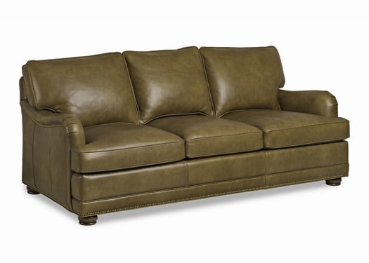 Your Way Sofa