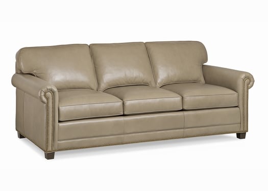 Your Way Sofa