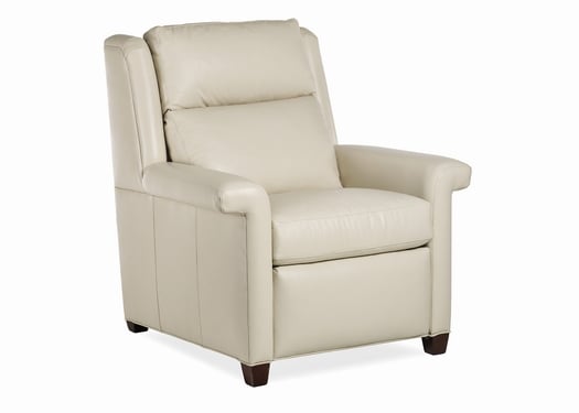 Motion Your Way Chair
