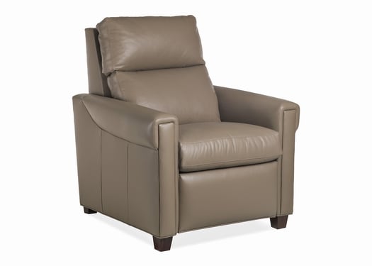 Motion Your Way Chair