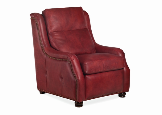 Motion Your Way Chair