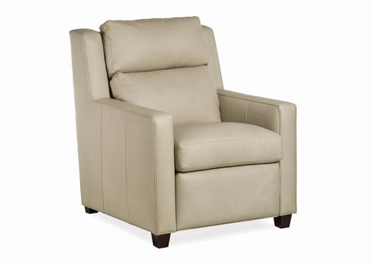 Motion Your Way Chair