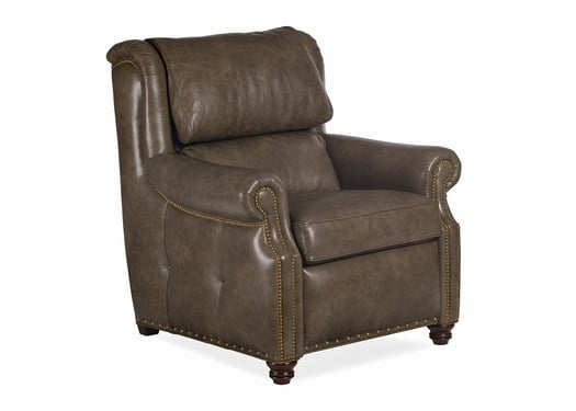 Motion Your Way Chair