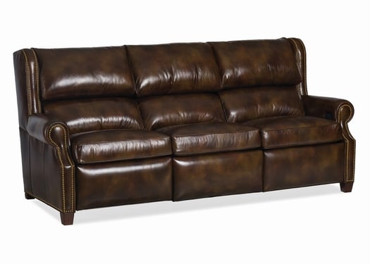 Motion Your Way Sofa