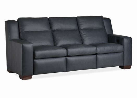 Motion Your Way Sofa