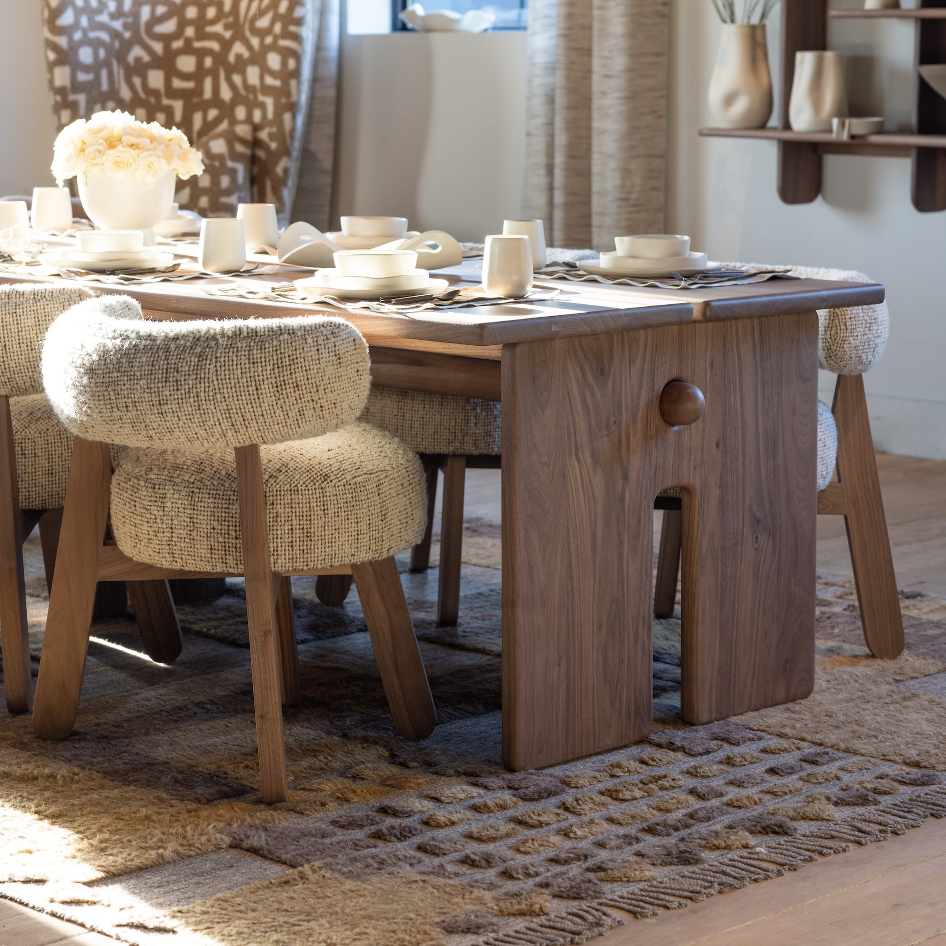 shop dining room