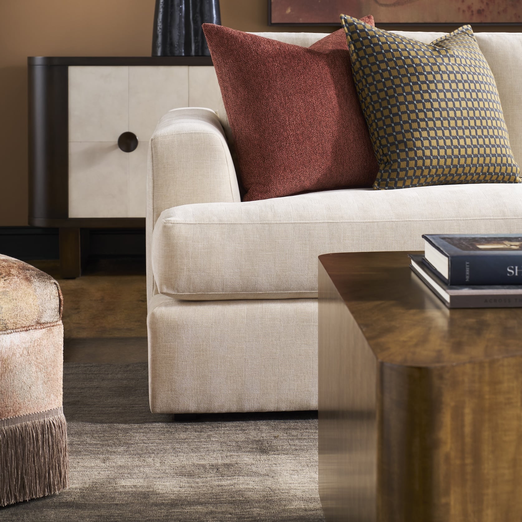 shop living room