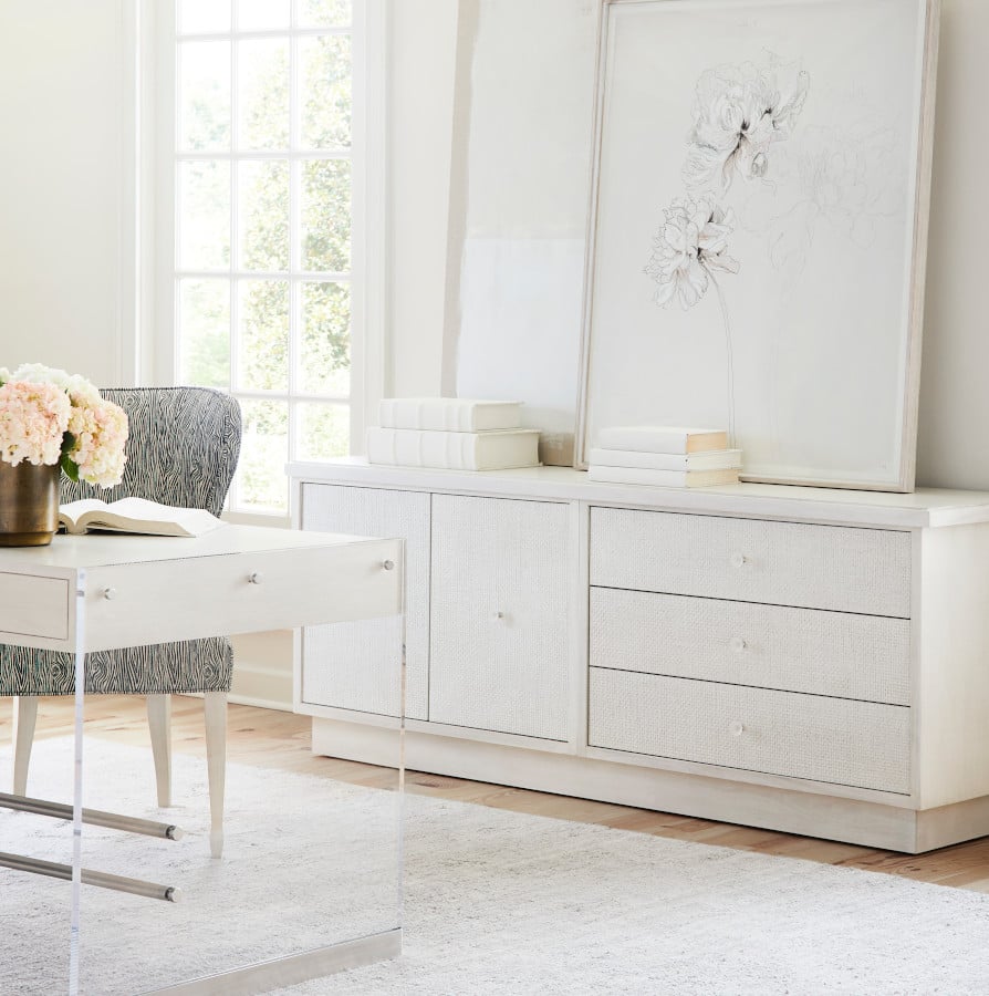 shop home office